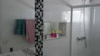 Foto 23 de Casa de Condomínio com 4 Quartos à venda, 360m² em Pendotiba, Niterói