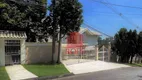 Foto 2 de Casa de Condomínio com 5 Quartos à venda, 752m² em Palos Verdes, Carapicuíba