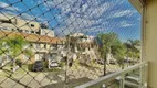 Foto 16 de Casa de Condomínio com 4 Quartos à venda, 120m² em Vila Mafalda, Jundiaí
