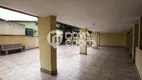 Foto 11 de Apartamento com 2 Quartos à venda, 72m² em Engenho Novo, Rio de Janeiro