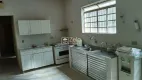 Foto 16 de Casa com 3 Quartos à venda, 93m² em Botafogo, Campinas