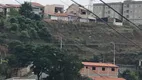 Foto 8 de Lote/Terreno à venda, 6100m² em Vila São Geraldo, São José dos Campos