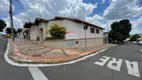 Foto 7 de Casa com 3 Quartos à venda, 228m² em Nova América, Piracicaba