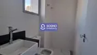 Foto 13 de Apartamento com 4 Quartos à venda, 129m² em Santo Agostinho, Belo Horizonte