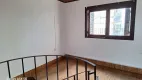 Foto 2 de Apartamento com 2 Quartos para alugar, 90m² em Centro Histórico, Porto Alegre