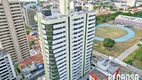Foto 2 de Apartamento com 4 Quartos à venda, 254m² em Tirol, Natal