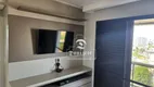 Foto 22 de Apartamento com 3 Quartos à venda, 145m² em Vila Gilda, Santo André