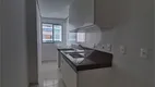 Foto 13 de Apartamento com 2 Quartos à venda, 77m² em Itapuã, Vila Velha