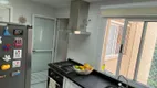 Foto 11 de Apartamento com 2 Quartos à venda, 101m² em Vila Andrade, São Paulo