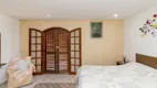 Foto 24 de Sobrado com 4 Quartos à venda, 188m² em Jardim Monjolo, São Paulo