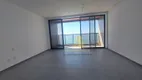 Foto 6 de Apartamento com 1 Quarto à venda, 42m² em Cruz das Almas, Maceió