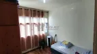 Foto 9 de Apartamento com 2 Quartos à venda, 70m² em Tijuca, Rio de Janeiro