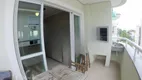 Foto 2 de Apartamento com 2 Quartos à venda, 100m² em Canasvieiras, Florianópolis