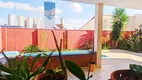 Foto 22 de Casa com 4 Quartos à venda, 356m² em Jardim Esplanada, São José dos Campos