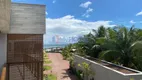 Foto 5 de Apartamento com 3 Quartos à venda, 110m² em Barra Grande, Maraú