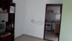 Foto 27 de Sobrado com 3 Quartos à venda, 65m² em Vila Marieta, São Paulo