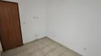 Foto 32 de Casa com 3 Quartos para alugar, 100m² em Taquara, Rio de Janeiro