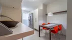 Foto 5 de Cobertura com 3 Quartos à venda, 277m² em Beira Mar, Florianópolis