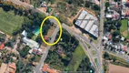 Foto 2 de Lote/Terreno para alugar, 958m² em Hípica, Porto Alegre