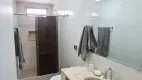 Foto 9 de Apartamento com 3 Quartos à venda, 125m² em Higienópolis, São Paulo