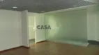 Foto 18 de Sala Comercial para venda ou aluguel, 2844m² em Jardim São Luís, São Paulo