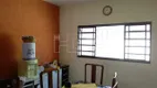 Foto 4 de Casa com 4 Quartos à venda, 146m² em Jardim Brasil, Araraquara