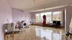 Foto 9 de Casa com 3 Quartos à venda, 246m² em Sarandi, Porto Alegre