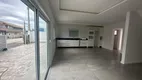 Foto 9 de Apartamento com 16 Quartos à venda, 115m² em Praia Do Sonho Ens Brito, Palhoça