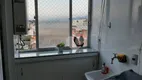 Foto 33 de Apartamento com 2 Quartos à venda, 65m² em Engenho De Dentro, Rio de Janeiro
