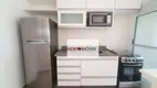 Foto 5 de Apartamento com 2 Quartos para alugar, 57m² em Barra Funda, São Paulo