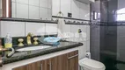 Foto 13 de Sobrado com 3 Quartos à venda, 140m² em Vila Curuçá, Santo André