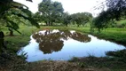 Foto 23 de Fazenda/Sítio com 4 Quartos à venda, 27179m² em Vale das Pedrinhas, Guapimirim