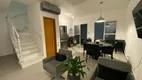 Foto 2 de Casa de Condomínio com 3 Quartos à venda, 82m² em Urbanova VI, São José dos Campos
