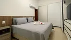 Foto 20 de Casa de Condomínio com 4 Quartos para alugar, 700m² em Sauípe de Dentro, Mata de São João