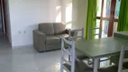 Foto 8 de Apartamento com 2 Quartos à venda, 81m² em Praia do Frânces, Marechal Deodoro