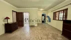 Foto 23 de Casa de Condomínio com 4 Quartos à venda, 460m² em Serra dos Lagos Jordanesia, Cajamar