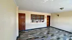 Foto 2 de Casa com 3 Quartos à venda, 176m² em Nova Piracicaba, Piracicaba