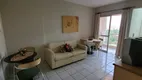 Foto 2 de Apartamento com 2 Quartos à venda, 60m² em Bandeirante, Caldas Novas