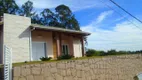 Foto 41 de Casa de Condomínio com 3 Quartos à venda, 340m² em Outeiro das Flores, Itupeva
