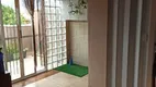 Foto 34 de Cobertura com 3 Quartos à venda, 170m² em Jardim Pilar, Santo André