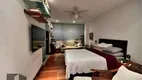 Foto 6 de Apartamento com 4 Quartos à venda, 227m² em Barra da Tijuca, Rio de Janeiro
