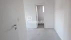 Foto 7 de Apartamento com 3 Quartos à venda, 123m² em Morro do Espelho, São Leopoldo