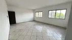 Foto 20 de Sala Comercial para alugar, 250m² em Cangaíba, São Paulo