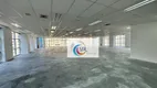 Foto 8 de Sala Comercial para alugar, 546m² em Bela Vista, São Paulo