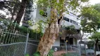 Foto 33 de Apartamento com 3 Quartos à venda, 107m² em Independência, Porto Alegre