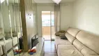Foto 7 de Apartamento com 3 Quartos à venda, 84m² em Vila Lageado, São Paulo