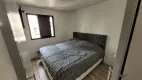 Foto 10 de Apartamento com 1 Quarto à venda, 40m² em Bela Vista, São Paulo