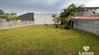 Foto 20 de Casa de Condomínio com 4 Quartos à venda, 212m² em Morada da Praia, Bertioga