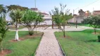 Foto 3 de Casa de Condomínio com 4 Quartos à venda, 216m² em Parque Brasil 500, Paulínia