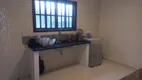 Foto 11 de Casa de Condomínio com 3 Quartos à venda, 160m² em Maria Paula, São Gonçalo